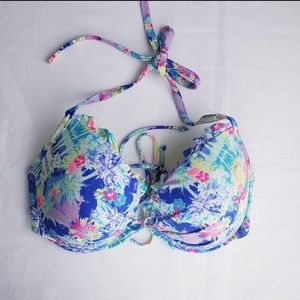 Victoria’s Secret Bikini Top